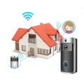 Smart Digital Waterproof Wireless Doorbell System Ring